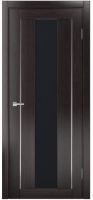 

Дверь межкомнатная MDF Techno, Dominika Classic 501 40x200