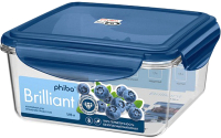 

Контейнер Phibo, Brilliant / 4311997
