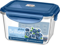 

Контейнер Phibo, Brilliant / 4311992