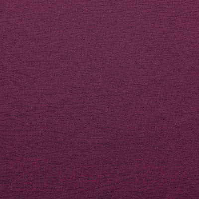 Штора Этель 1722665 (200x250, фиолетовый)