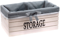 Корзина Белбогемия Storage 25658877 / 100570 - 