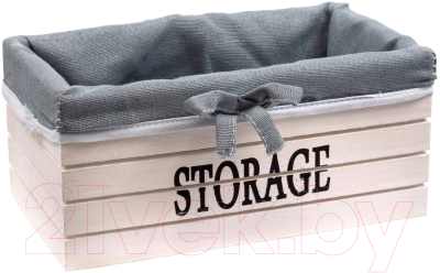 Корзина Белбогемия Storage 25658877 / 100570