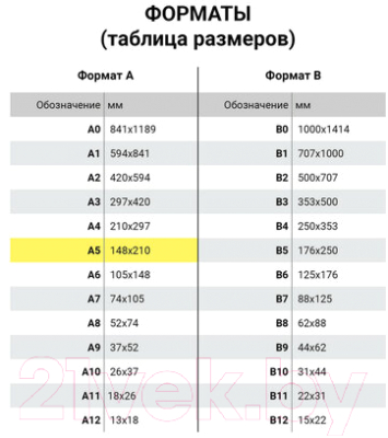 Тетрадь предметная Brauberg Pastel. Информатика / 404315 (48л, клетка)