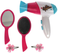 

Набор аксессуаров для девочек Играем вместе, Царевны / B1519320-R