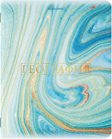 

Тетрадь предметная Brauberg, Pastel. География / 404313