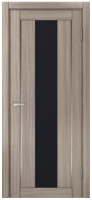 

Дверь межкомнатная MDF Techno, Dominika Classic 501 70x200