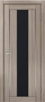 

Дверь межкомнатная MDF Techno, Dominika Classic 501 90x200