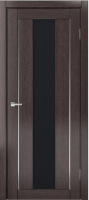 

Дверь межкомнатная MDF Techno, Dominika Classic 501 40x200