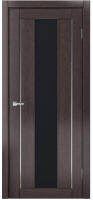 

Дверь межкомнатная MDF Techno, Dominika Classic 501 60x200