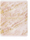 Тетрадь предметная Brauberg Pastel. Информатика / 404315 (48л, клетка) - 