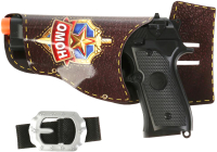 

Игровой набор полицейского Играем вместе, B1882564-R