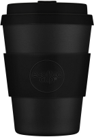 

Стакан для горячих напитков Ecoffee Cup, Керр и Напьер 207