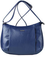 

Сумка Galanteya, 53420 / 1с2105к45