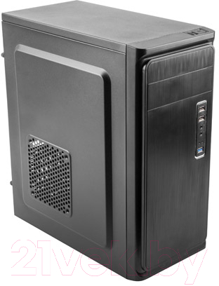 Игровой системный блок Jet Gamer 5i10400FD8SD48X105TLW5