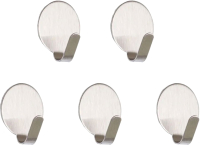 

Набор крючков Sibo, SI48004