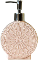 

Дозатор жидкого мыла Sibo, SI37048