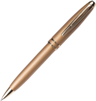 

Ручка шариковая Brauberg, Oceanic Gold / 140722