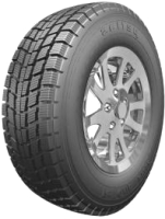 

Всесезонная легкогрузовая шина, Fullgrip PT925 215/65R16С 109/107R