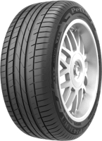 

Летняя шина, Explero H/T PT431 225/65R17 102H