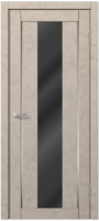 

Дверь межкомнатная MDF Techno, Dominika Loft 501 80x200