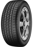 Всесезонная шина Petlas Explero A/S PT411 255/60R18 112V - 