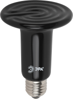 Лампа для террариума ЭРА FITO-150W-НQ / Б0052716 - 