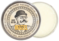 Воск для укладки бороды Reuzel The Stache Mustache Wax (28г) - 