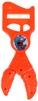 

Игрушка детская Играем вместе, Кусака клешня / ZY1149558-R