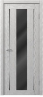 

Дверь межкомнатная MDF Techno, Dominika Sky Oak 501 70x200