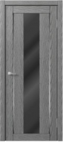

Дверь межкомнатная MDF Techno, Dominika Sky Oak 501 70x200