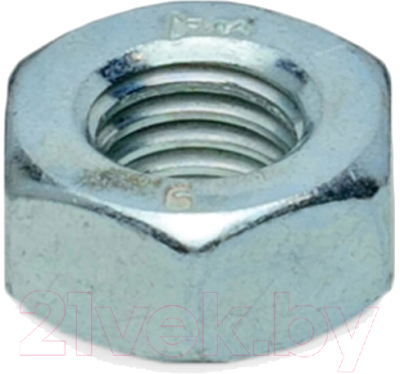 Гайка ЕКТ VZ010114 (25кг)