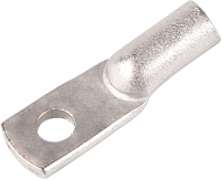 

Наконечник для кабеля, ТМЛ 6–5–4 / 07-5305