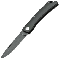 

Нож складной Boker Solingen, Rangebuster Damascus / 110914DAM