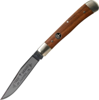 

Нож складной Boker Solingen, Trapper Schloss Burg 113004