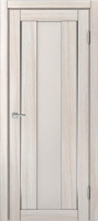 

Дверь межкомнатная MDF Techno, Dominika Classic 501 70x200