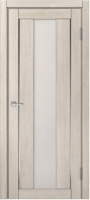 

Дверь межкомнатная MDF Techno, Dominika Classic 501 60x200