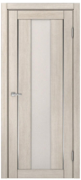 

Дверь межкомнатная MDF Techno, Dominika Classic 501 70x200