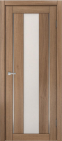 

Дверь межкомнатная MDF Techno, Dominika Classic 501 40x200