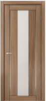 

Дверь межкомнатная MDF Techno, Dominika Classic 501 60x200