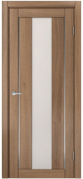 

Дверь межкомнатная MDF Techno, Dominika Classic 501 70x200