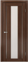 

Дверь межкомнатная MDF Techno, Dominika Classic 501 60x200