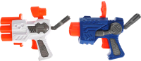 Набор игрушечного оружия Играем вместе С мягкими пулями / A1359187U-R - 