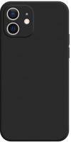 

Чехол-накладка Miniso, Для iPhone 12/12 Pro / 6397