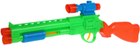 

Ружье игрушечное, С шариками / B1837768-R