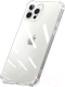 Чехол-накладка Miniso Для iPhone 12 Pro / 6700 - 