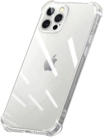 

Чехол-накладка Miniso, Для iPhone 12 / 6731