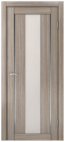 

Дверь межкомнатная MDF Techno, Dominika Classic 501 70x200