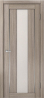

Дверь межкомнатная MDF Techno, Dominika Classic 501 90x200