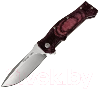 Нож складной Viper Ten / V5922CBR