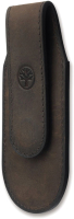 Чехол для ножей туристических Boker Solingen Magnet-Stecketui 09BO291 - 